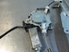 Bild von Fensterheber hinten links Nissan Almera Sedan aus 1998 zu 2000