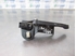 Bild von Kurbelwellensensor (Motorpunkt) Citroen Saxo aus 1996 zu 1999