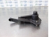 Bild von Kurbelwellensensor (Motorpunkt) Citroen Saxo aus 1996 zu 1999