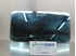 Imagen de Techo Practicable Renault Clio I Fase I de 1990 a 1994