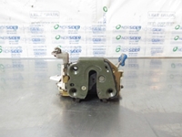 Picture of Fecho da porta frente direita Nissan Micra de 1992 a 1998