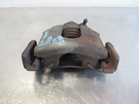 Picture of Left Front  Brake Caliper Kia Shuma from 1998 to 2001 | ATE