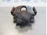 Picture of Left Front  Brake Caliper Kia Shuma from 1998 to 2001 | ATE
