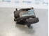 Picture of Left Front  Brake Caliper Kia Shuma from 1998 to 2001 | ATE