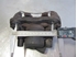 Picture of Left Front  Brake Caliper Kia Shuma from 1998 to 2001 | ATE