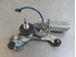 Picture of Sistema / motor limpa vidros trás Mazda 323 Coupe de 1994 a 1999 | ASMO
