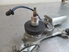 Picture of Sistema / motor limpa vidros trás Mazda 323 Coupe de 1994 a 1999 | ASMO