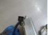 Picture of Sistema / motor limpa vidros trás Mazda 323 Coupe de 1994 a 1999 | ASMO