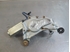 Picture of Sistema / motor limpa vidros trás Mazda 323 Coupe de 1994 a 1999 | ASMO
