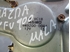 Picture of Sistema / motor limpa vidros trás Mazda 323 Coupe de 1994 a 1999 | ASMO
