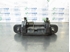 Imagen de Maneta exterior de puerta delantera derecha Nissan Almera Sedan de 1998 a 2000