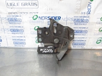Imagen de Cerradura de capot Honda Accord de 1998 a 2003