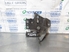 Imagen de Cerradura de capot Honda Accord de 1998 a 2003