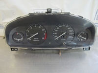 Bild von Kombiinstrument Rover Serie 400 aus 1995 zu 2000 | NZ