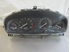 Bild von Kombiinstrument Rover Serie 400 aus 1995 zu 2000 | NZ