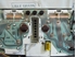 Bild von Kombiinstrument Rover Serie 400 aus 1995 zu 2000 | NZ