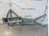 Immagine di Alzacristalli anteriore destro Opel Corsa B Van de 1997 a 2001