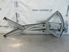 Immagine di Alzacristalli anteriore destro Opel Corsa B Van de 1997 a 2001