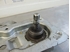 Immagine di Alzacristalli anteriore destro Opel Corsa B Van de 1997 a 2001