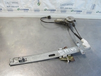 Bild von Fensterheber hinten links Kia Sportage aus 1995 zu 1999