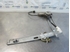 Bild von Fensterheber hinten links Kia Sportage aus 1995 zu 1999