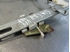 Bild von Fensterheber hinten links Kia Sportage aus 1995 zu 1999