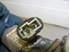Bild von Fensterheber hinten links Kia Sportage aus 1995 zu 1999
