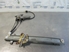 Bild von Fensterheber hinten links Kia Sportage aus 1995 zu 1999