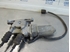 Bild von Fensterheber hinten links Kia Sportage aus 1995 zu 1999