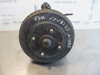 Bild von Achsschenkel hinten links Honda Accord aus 1998 zu 2003