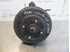 Bild von Achsschenkel hinten links Honda Accord aus 1998 zu 2003