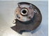 Picture of Front Left Stub Axle Kia Shuma from 1998 to 2001
