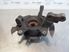 Picture of Front Left Stub Axle Kia Shuma from 1998 to 2001