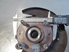Picture of Front Left Stub Axle Kia Shuma from 1998 to 2001