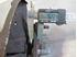 Picture of Front Left Stub Axle Kia Shuma from 1998 to 2001