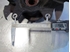 Picture of Front Left Stub Axle Kia Shuma from 1998 to 2001