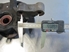 Picture of Front Left Stub Axle Kia Shuma from 1998 to 2001