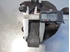 Picture of Front Left Stub Axle Kia Shuma from 1998 to 2001