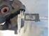 Picture of Front Left Stub Axle Kia Shuma from 1998 to 2001