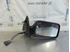 Picture of Espelho retrovisor direito Volkswagen Vento de 1992 a 1998