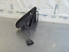 Picture of Espelho retrovisor direito Volkswagen Vento de 1992 a 1998