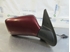 Picture of Espelho retrovisor direito Volkswagen Vento de 1992 a 1998