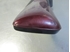 Picture of Espelho retrovisor direito Volkswagen Vento de 1992 a 1998