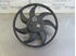 Immagine di Termoventilatore Opel Corsa C de 2003 a 2007 | GATE   Ref. 500.0100