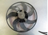 Immagine di Termoventilatore Opel Corsa C de 2003 a 2007 | GATE   Ref. 500.0100