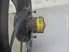 Immagine di Termoventilatore Opel Corsa C de 2003 a 2007 | GATE   Ref. 500.0100
