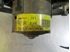 Immagine di Termoventilatore Opel Corsa C de 2003 a 2007 | GATE   Ref. 500.0100