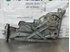 Immagine di Alzacristalli posteriore sinistro Renault Laguna de 1994 a 1998