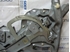 Immagine di Alzacristalli posteriore sinistro Renault Laguna de 1994 a 1998