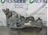 Immagine di Alzacristalli posteriore sinistro Renault Laguna de 1994 a 1998